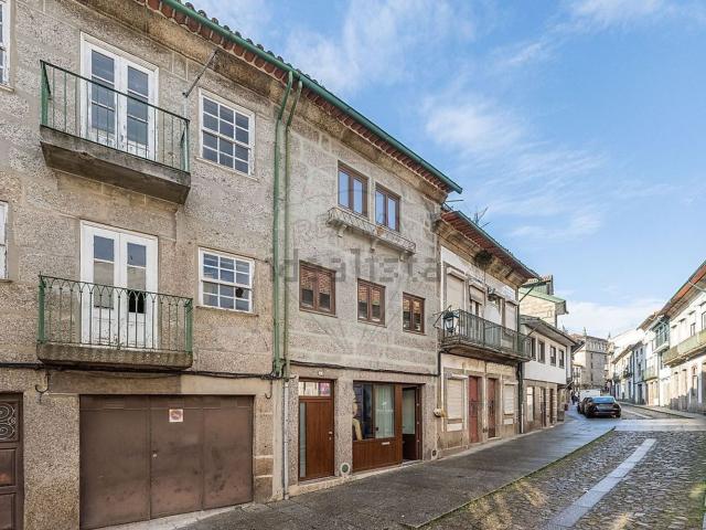 Casa venda em Guimarães, Braga