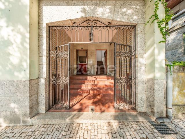 Casa venda em Guimarães, Braga