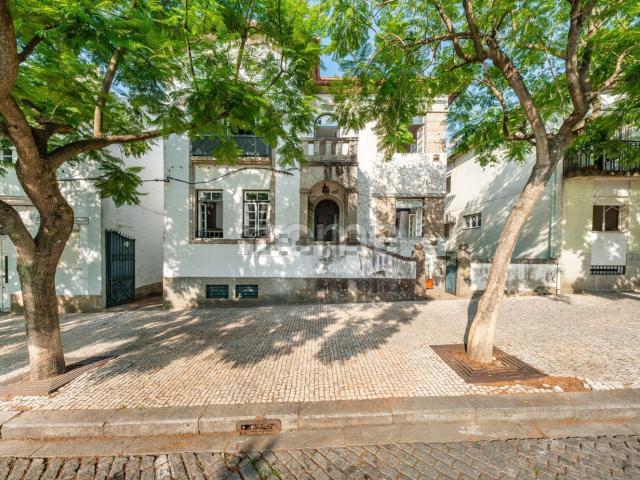 Casa venda em Guimarães, Braga