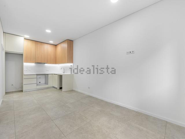 Casa venda em Cruz da Argola, Guimarães