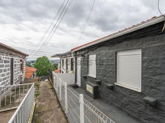 Casa venda em Guimarães, Braga