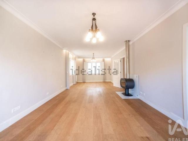 Casa venda em Guimarães, Braga