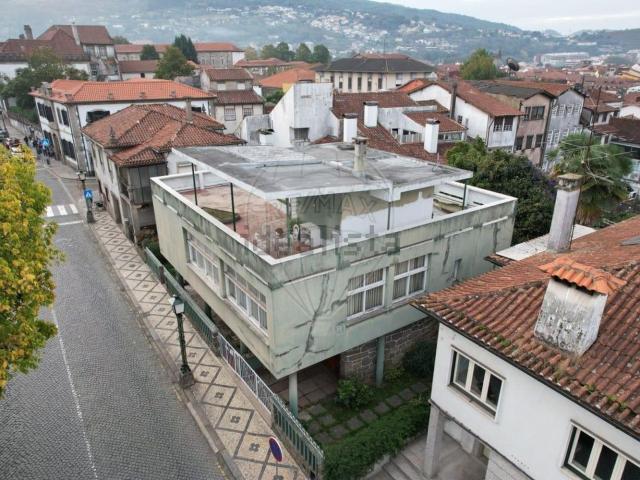 Casa venda em Guimarães, Braga