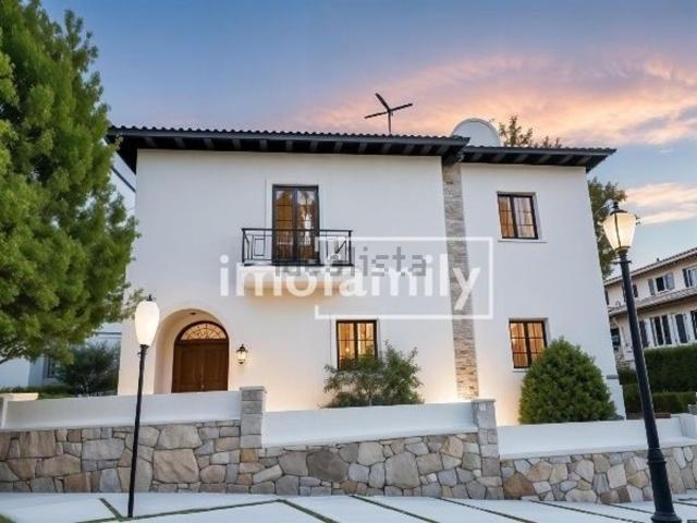 Casa venda em Guimarães, Braga