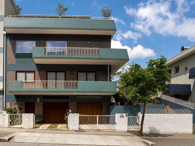 Casa venda em Guimarães, Braga