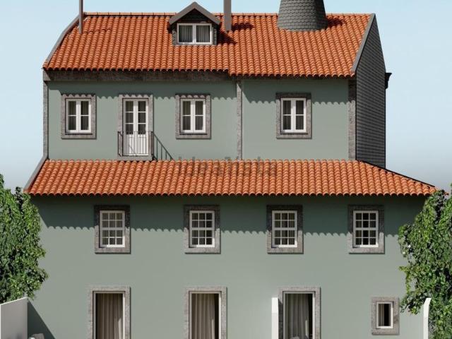 Casa venda em Guimarães, Braga