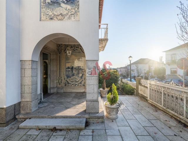 Casa venda em Guimarães, Braga