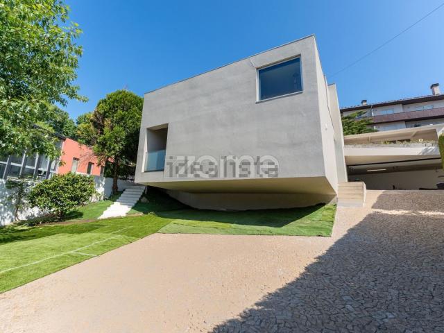 Casa venda em Guimarães, Braga