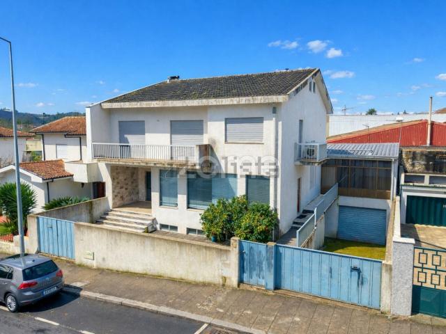 Casa venda em Guimarães, Braga