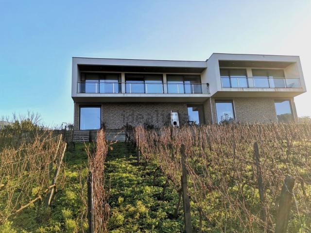 Casa venda em Guimarães, Braga