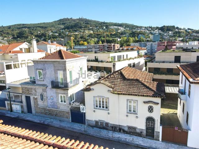 Casa venda em Guimarães, Braga