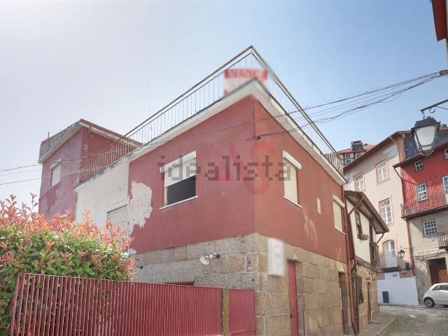 Casa venda em Guimarães, Braga