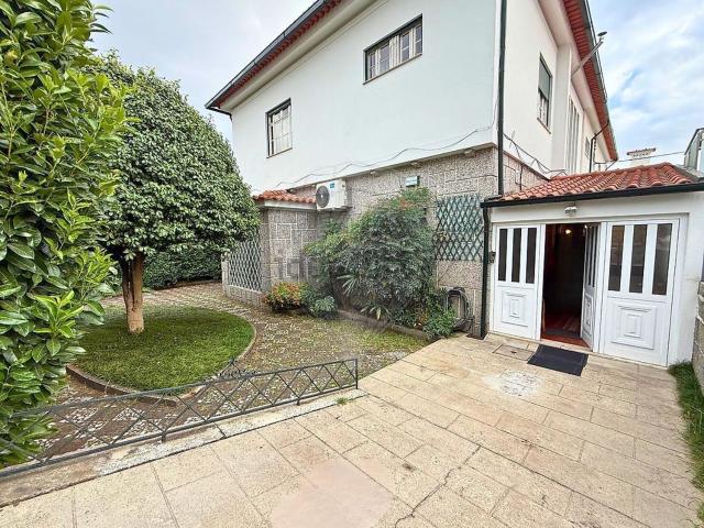 Casa venda em Guimarães, Braga