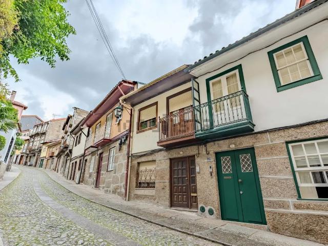 Casa venda em Guimarães, Braga