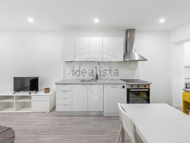 Casa venda em Guimarães, Braga
