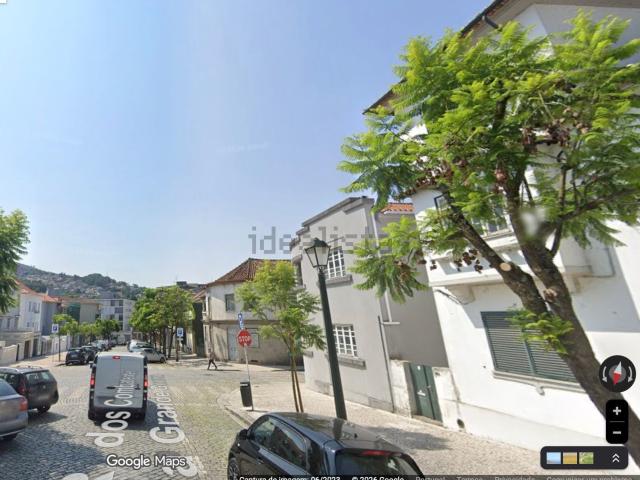 Casa venda em Guimarães, Braga