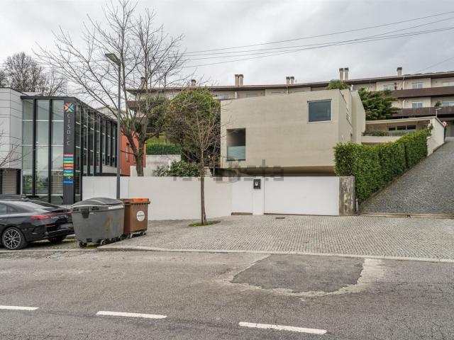 Casa venda em Guimarães, Braga