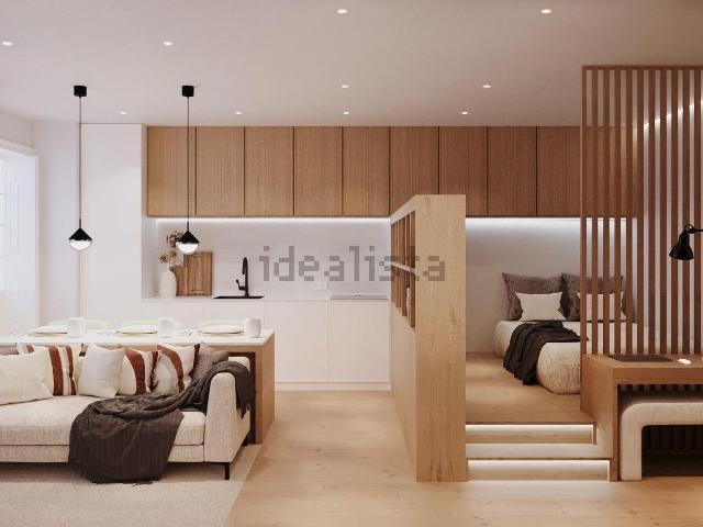 Casa venda em Guimarães, Braga