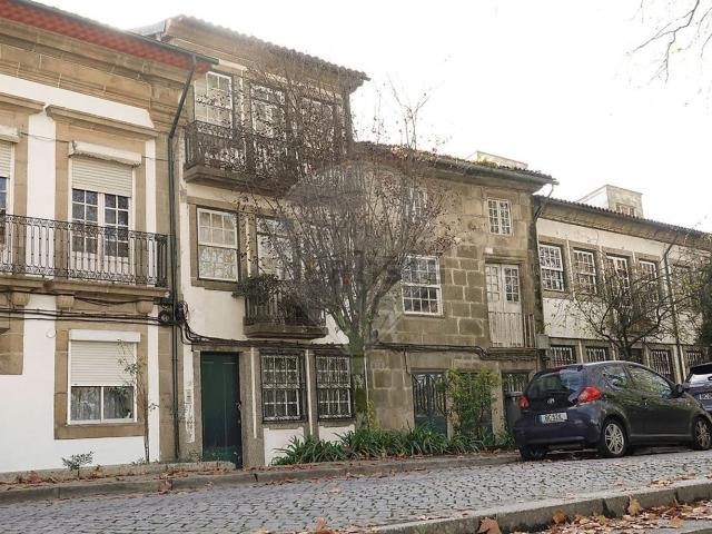 Casa venda em Guimarães, Braga