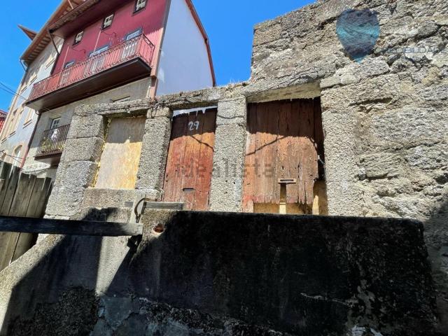 Casa venda em Guimarães, Braga