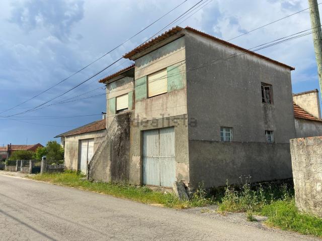 Casa venda em Oliveirinha, Aveiro