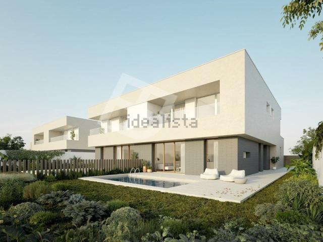 Casa venda em Oliveirinha, Aveiro