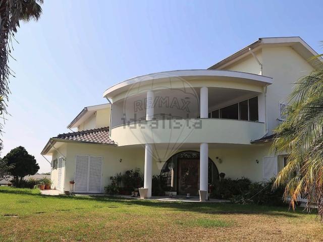 Casa venda em Oliveirinha, Aveiro