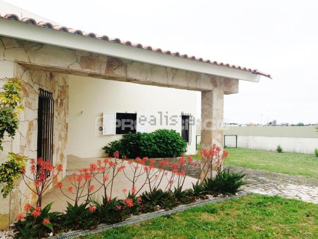 Casa venda em Oliveirinha, Aveiro