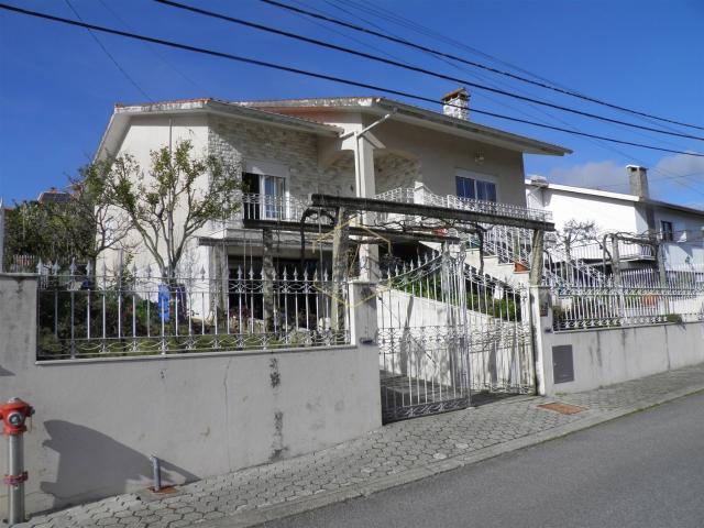 Casa venda em Oliveirinha, Aveiro