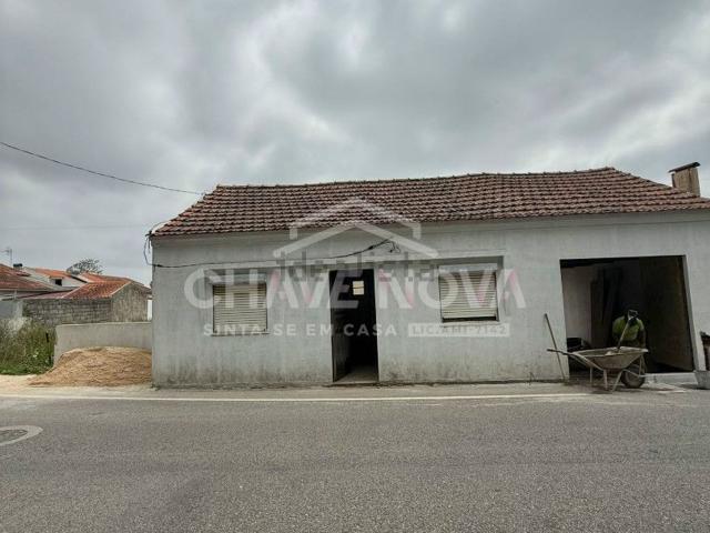 Casa venda em Oliveirinha, Aveiro