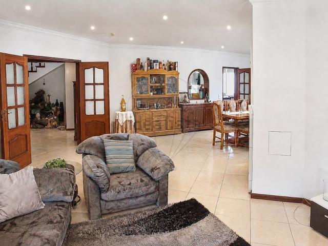Casa venda em Oliveirinha, Aveiro