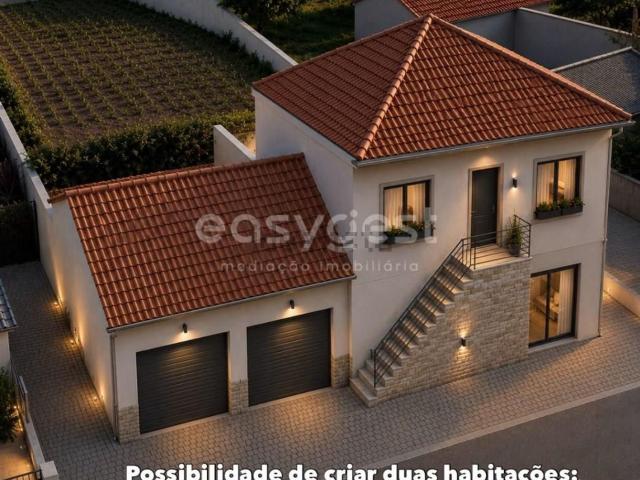 Casa venda em Oliveirinha, Aveiro