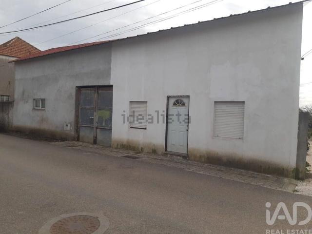Casa venda em Oliveirinha, Aveiro