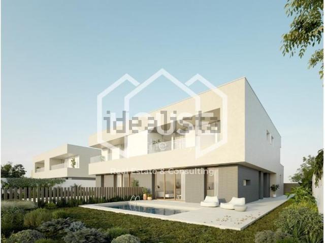 Casa venda em Oliveirinha, Aveiro