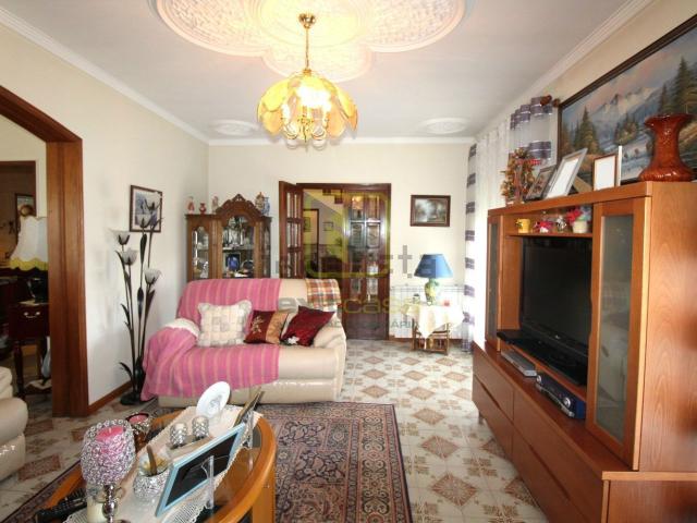 Casa venda em Oliveirinha, Aveiro