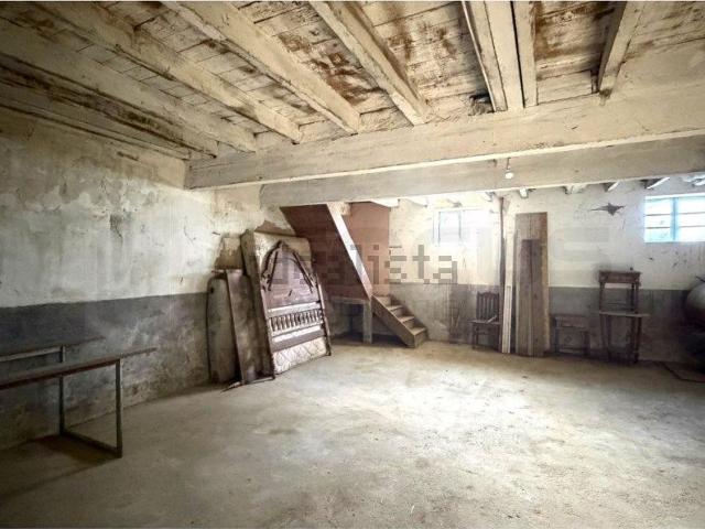 Casa venda em Oliveirinha, Aveiro