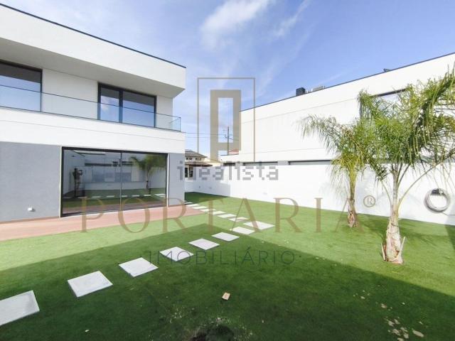 Casa venda em Solposto, Aveiro