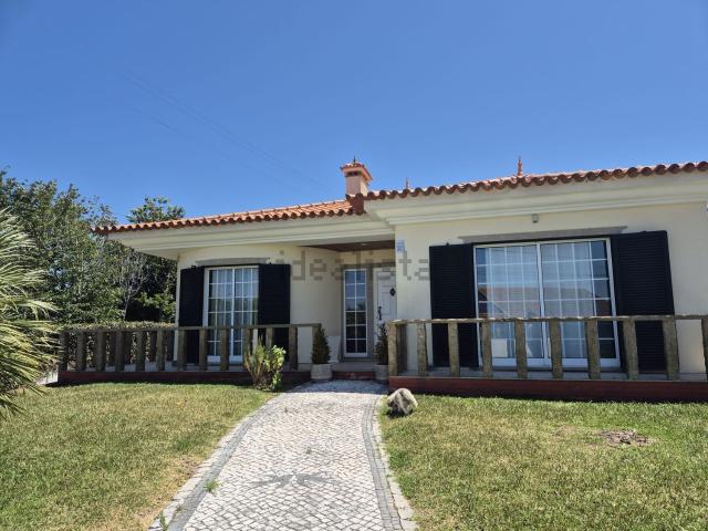 Casa venda em Oliveirinha, Aveiro