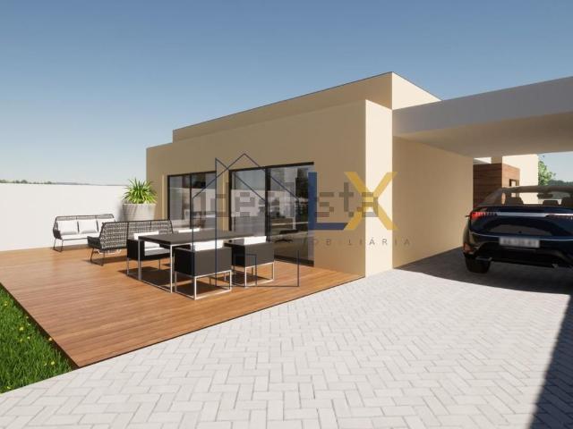 Casa venda em Oliveirinha, Aveiro