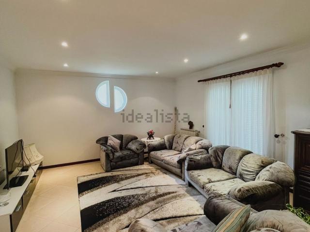 Casa venda em Oliveirinha, Aveiro