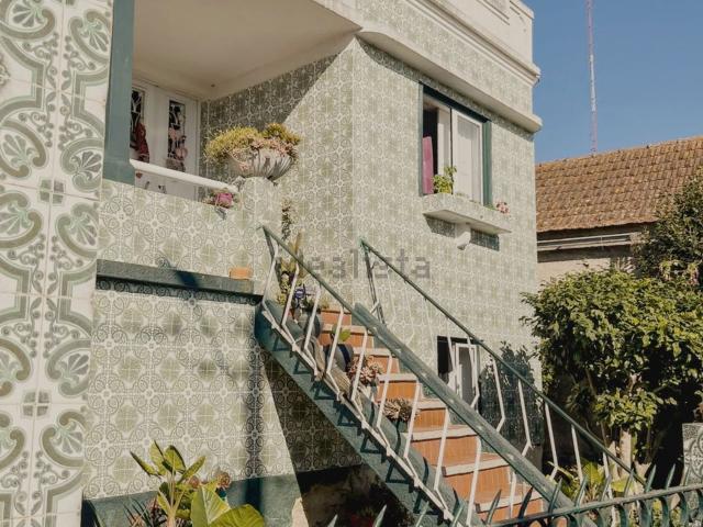 Casa venda em Oliveirinha, Aveiro