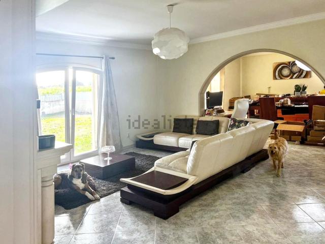 Casa venda em Oliveirinha, Aveiro
