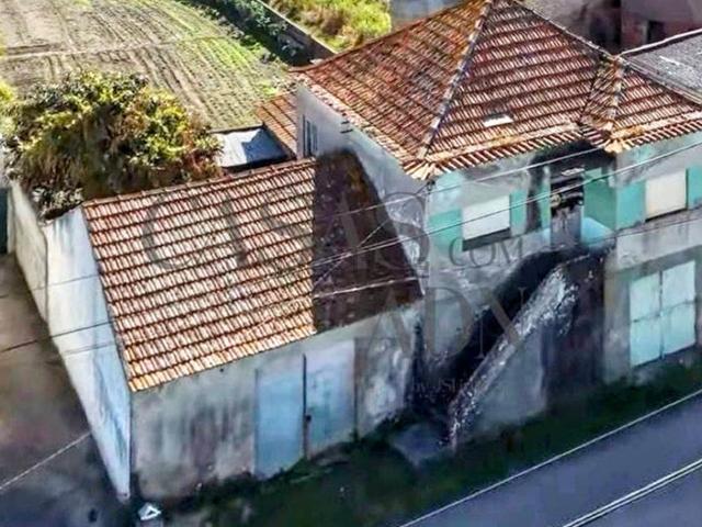 Casa venda em Oliveirinha, Aveiro