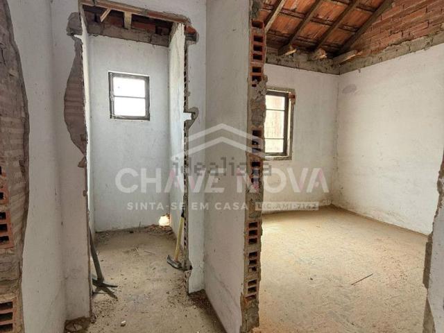 Casa venda em Oliveirinha, Aveiro