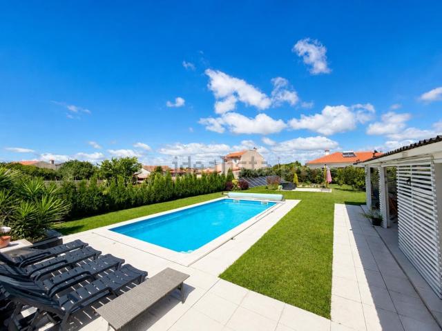Casa venda em Quinta do Picado, Aveiro