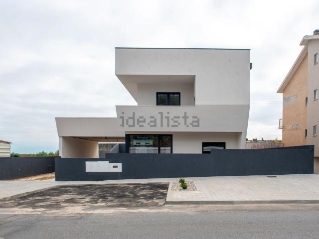 Casa venda em Oliveirinha, Aveiro