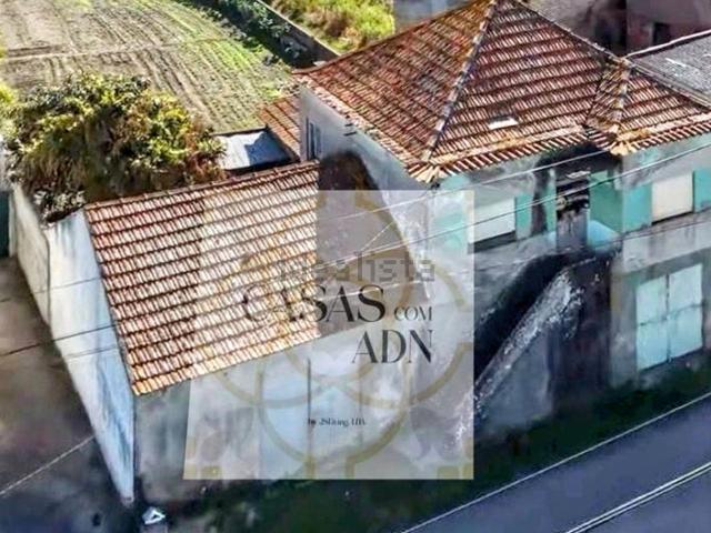 Casa venda em Oliveirinha, Aveiro