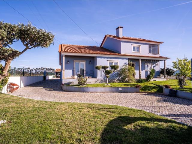 Casa venda em Oliveirinha, Aveiro