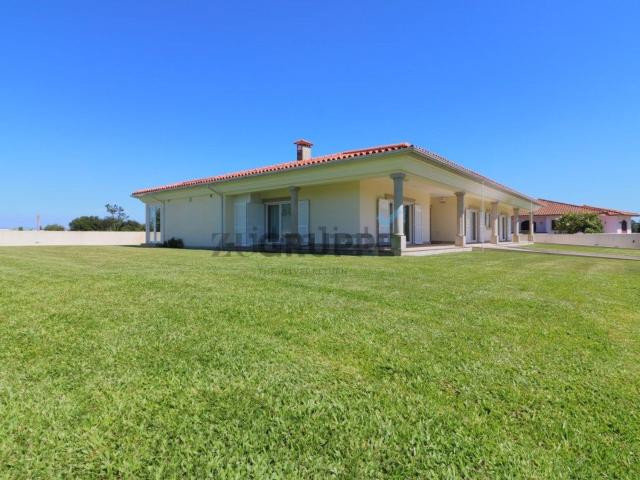 Casa venda em Oliveirinha, Aveiro