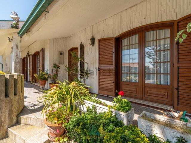 Casa venda em Oliveirinha, Aveiro